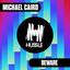 MICHAEL CAIRD - BEWARE