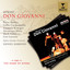 Mozart: Don Giovanni, K. 527, Act 1: Sinfonia cover