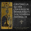 Citirea Sfintei Evanghelii cover