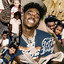Gutta Baby cover
