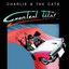 Unknown Title cover