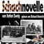 Unknown Title cover