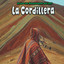Cordillera 104.7 FM - Publicidad (Ya volvemos)
