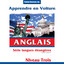Leçon 77: Les expressions d’obligation cover