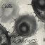 Cells - Squelchy Mix