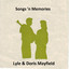 Unknown Title cover