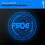 Intimate Strangers - Aly & Fila Remix