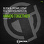 Hands Together Feat. Sharon Hairston