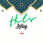 Hits Religi cover
