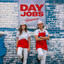 The Doohickeys - Day Jobs