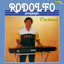 Fiesta En Mi Pueblo - Rodolfo Aicardi y Los Hispanos