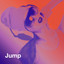 Jump cover