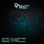 Drop It - Optiv Remix
