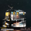 Hypermania - Extended Mix