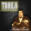 Troilo y Sus Cantores cover