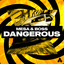 Mesa & Boss - Dangerous