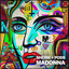 Madonna - Extended Mix
