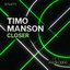 Closer