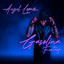 Gasolina (Fantasy) cover