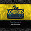 Via Purifico (from "Final Fantasy X") cover
