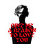 Give Me A Reason To Love You cover