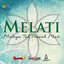 MELATI (Melayu Tak Pernah Mati) cover