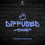 Diffused