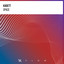 Space - Extended Mix