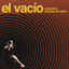 El Vacío - Noches de Salón cover