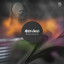 Francesco Parente & Mood Child — Children's Rave cover art