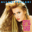 Alladı Pulladı cover