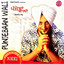 Punjeban Wali cover