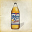 Malt Liquor - Live in Carson City cover