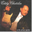 Unknown Title cover