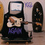 YGGL - Again
