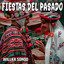 CUÑA - FERIAS Y FIESTAS DE ARMERO GUAYABAL 2026
