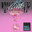 Whatever I Like - Matt Steffanina Extended Remix
