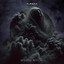 Xandia — Eclipse Ritual cover art