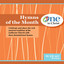. - Corus - 10 SC MIA NewSeries ThursMay7