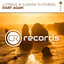 Start Again - Extended Mix
