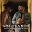 El Solitario