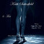 Keith Satterfield feat. Fable Angelo and Lady Jade - 6 Feet