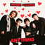 Anything - Midnight Til Morning