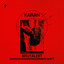Brutalist - Extended Mix