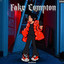Fake Compton