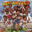 Affiliated 2 cover