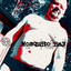 Anyverse - Mosquito Bay