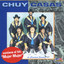 La Telaraña cover