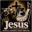 EJ Jackson - Jesus ft Isaiah Templeton