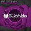 Soul In The Dark - Radio Edit